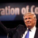 Donald Trump confond l'Alaska avec la Russie en évoquant sa rencontre avec Poutine