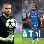DOSSIER. Reprise de la Ligue 1 : le PSG en maître et le TFC en élève, tout ce qu'il faut savoir sur la nouvelle saison du championnat avant son coup d'envoi.
