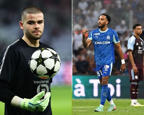 DOSSIER. Reprise de la Ligue 1 : le PSG en maître et le TFC en élève, tout ce qu'il faut savoir sur la nouvelle saison du championnat avant son coup d'envoi.