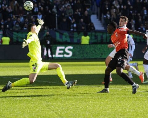 DOSSIER. Reprise de la Ligue 1 : les joueurs phares à surveiller durant la saison 2025-2026, notamment Risser, Medina et Pogba.