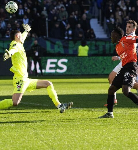 DOSSIER. Reprise de la Ligue 1 : les joueurs phares à surveiller durant la saison 2025-2026, notamment Risser, Medina et Pogba.