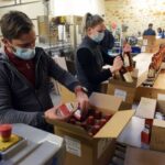 Droits de douane : les producteurs d’armagnac dénoncent la surtaxe américaine de 15 %