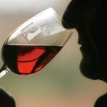 Droits de douane : l'Union européenne échoue à obtenir une exemption pour les vins et spiritueux face à une taxe américaine de 15 %