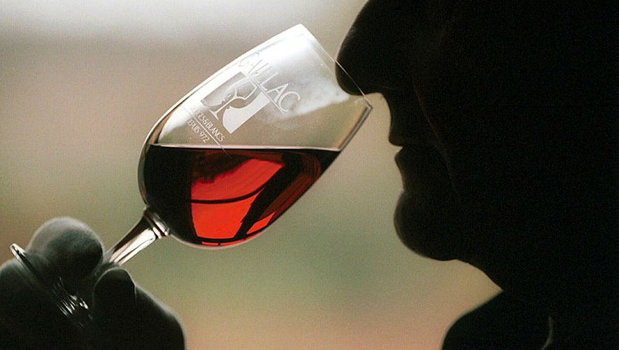 Droits de douane : l'Union européenne échoue à obtenir une exemption pour les vins et spiritueux face à une taxe américaine de 15 %