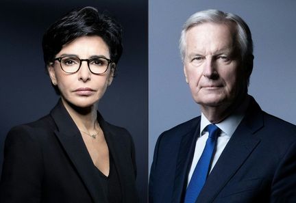 Élections législatives partielles à Paris : les électeurs appelés aux urnes les 21 et 28 septembre, en amont du procès de Rachida Dati pour corruption.