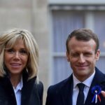 Emmanuel Macron dénonce les rumeurs de transidentité concernant Brigitte Macron et annonce des poursuites judiciaires