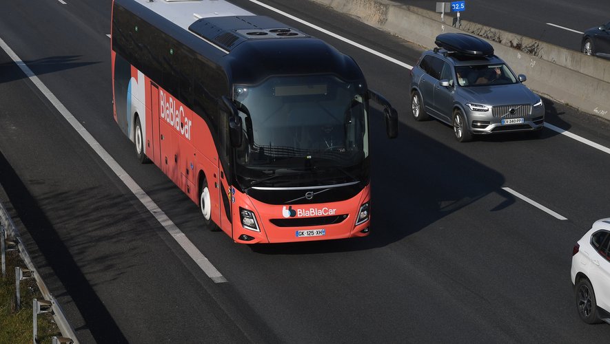 En état d'ivresse, un homme se livre à un acte obscène dans un autocar : "Il semblait embarrassé".