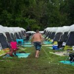 "Évaluation préliminaire de l'initiative 'L'été culturel au campus' : préparer une politique culturelle nécessite un engagement sur le long terme."