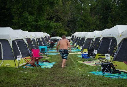 "Évaluation préliminaire de l'initiative 'L'été culturel au campus' : préparer une politique culturelle nécessite un engagement sur le long terme."