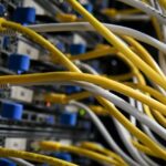 Exaion, pépite blockchain française, cédée à Mara Holdings pour 168 millions de dollars