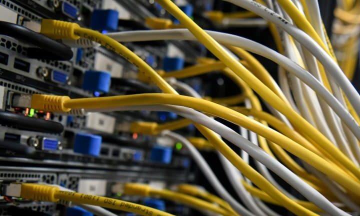Exaion, pépite blockchain française, cédée à Mara Holdings pour 168 millions de dollars