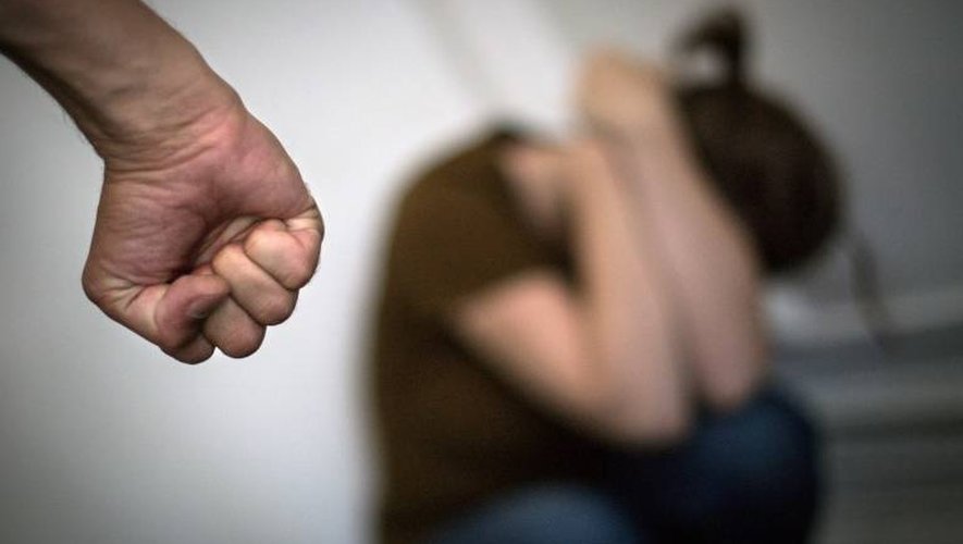 « Fabienne, je l’aime et je l’aimerai toujours » : déjà condamné pour des violences, il agresse à nouveau son ex-compagne.