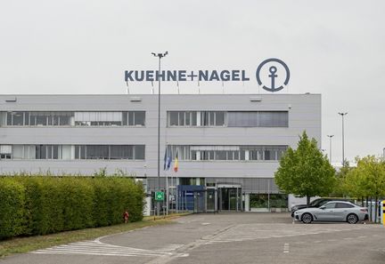 Face à la destruction des contraceptifs décidée par les États-Unis, la France déclare ne disposer d'aucun moyen pour réquisitionner les stocks.
