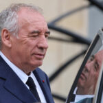 FB Direct : découvrez à quelle heure et où écouter le nouveau podcast de François Bayrou consacré à la défense de son budget