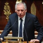 Finances publiques : le déficit budgétaire de la France dépasse les 100 milliards d’euros à la fin juin.