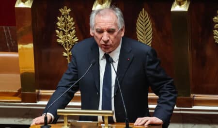 Finances publiques : le déficit budgétaire de la France dépasse les 100 milliards d’euros à la fin juin.