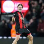 Football : "Le PSG face à un défi géopolitique avec l’arrivée de l’Ukrainien Zabarnyi"