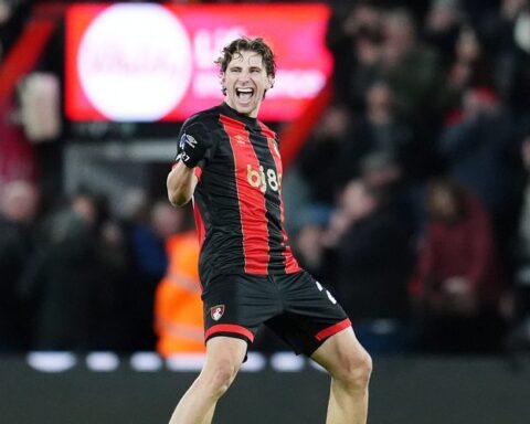 Football : "Le PSG face à un défi géopolitique avec l’arrivée de l’Ukrainien Zabarnyi"