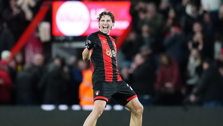 Football : "Le PSG face à un défi géopolitique avec l’arrivée de l’Ukrainien Zabarnyi"
