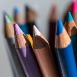 Fournitures scolaires : une réduction historique des prix pour la rentrée 2025