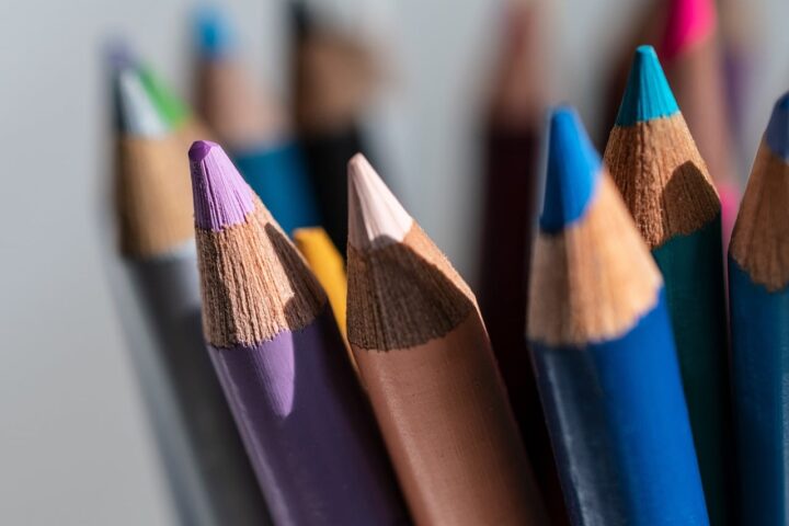 Fournitures scolaires : une réduction historique des prix pour la rentrée 2025