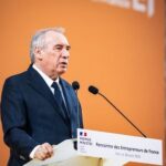 François Bayrou convaincu que la situation peut évoluer avant le vote de confiance du 8 septembre
