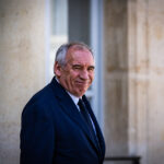 François Bayrou critique le « confort des boomers » au détriment des jeunes Français