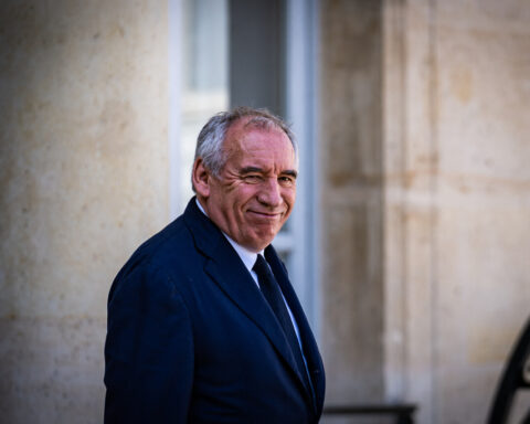 François Bayrou critique le « confort des boomers » au détriment des jeunes Français