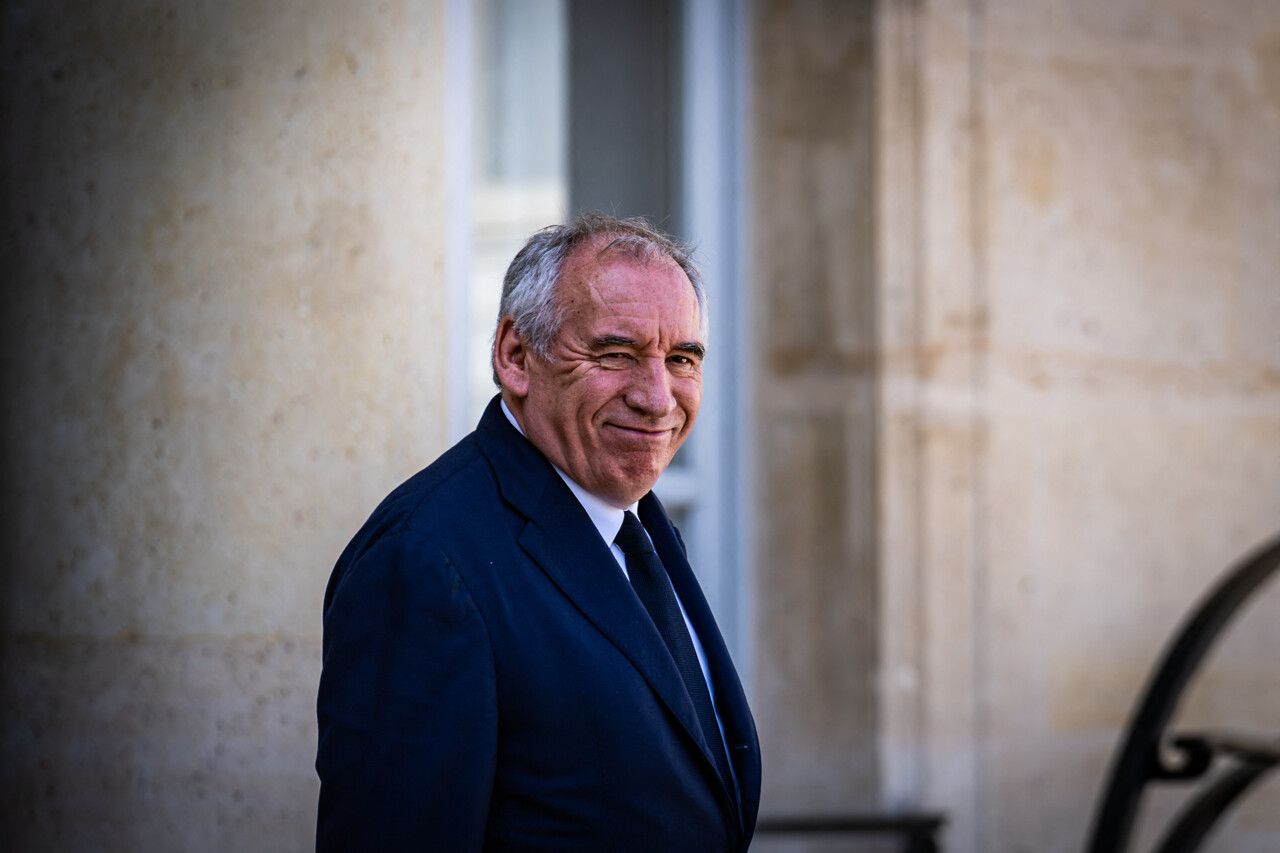 François Bayrou critique le « confort des boomers » au détriment des jeunes Français