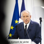François Bayrou face à des menaces de censure et des appels au blocage du 10 septembre