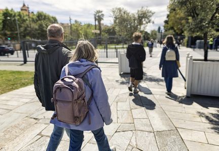 François Bayrou interpelle sur le "confort des boomers" : une vision générationnelle contestée