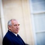 François Bayrou prêt à toutes les négociations sur le budget avant le vote de confiance du 8 septembre