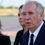 François Bayrou tiendra une conférence de presse lundi pour aborder les enjeux du budget 2026