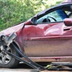 Fraude sociale : Vautrin exige le remboursement des aides indûment versées. Somnolence au volant : un fléau silencieux qui cause de nombreux accidents.