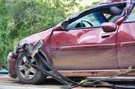Fraude sociale : Vautrin exige le remboursement des aides indûment versées. Somnolence au volant : un fléau silencieux qui cause de nombreux accidents.