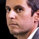 Gabriel Attal propose de renommer le parti Renaissance afin de renforcer son identité politique.