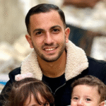 Gaza : Anas al-Sharif, journaliste d'Al Jazeera tué par l'armée israélienne lors d'une frappe