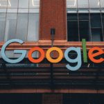Google victime d'un piratage : des millions de données personnelles exposées