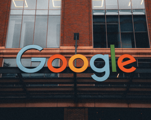 Google victime d'un piratage : des millions de données personnelles exposées
