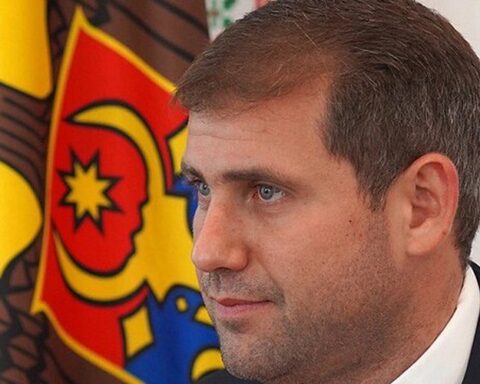 Ilan Sor, l'oligarque prorusse sous enquête, vise à influencer les élections législatives en Moldavie