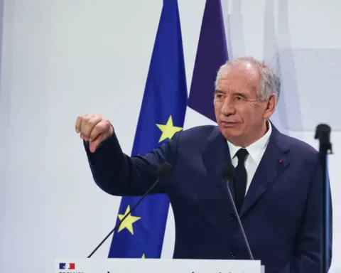 Impôts 2026 : une nouvelle mesure fiscale risque d'impacter votre budget de manière inattendue