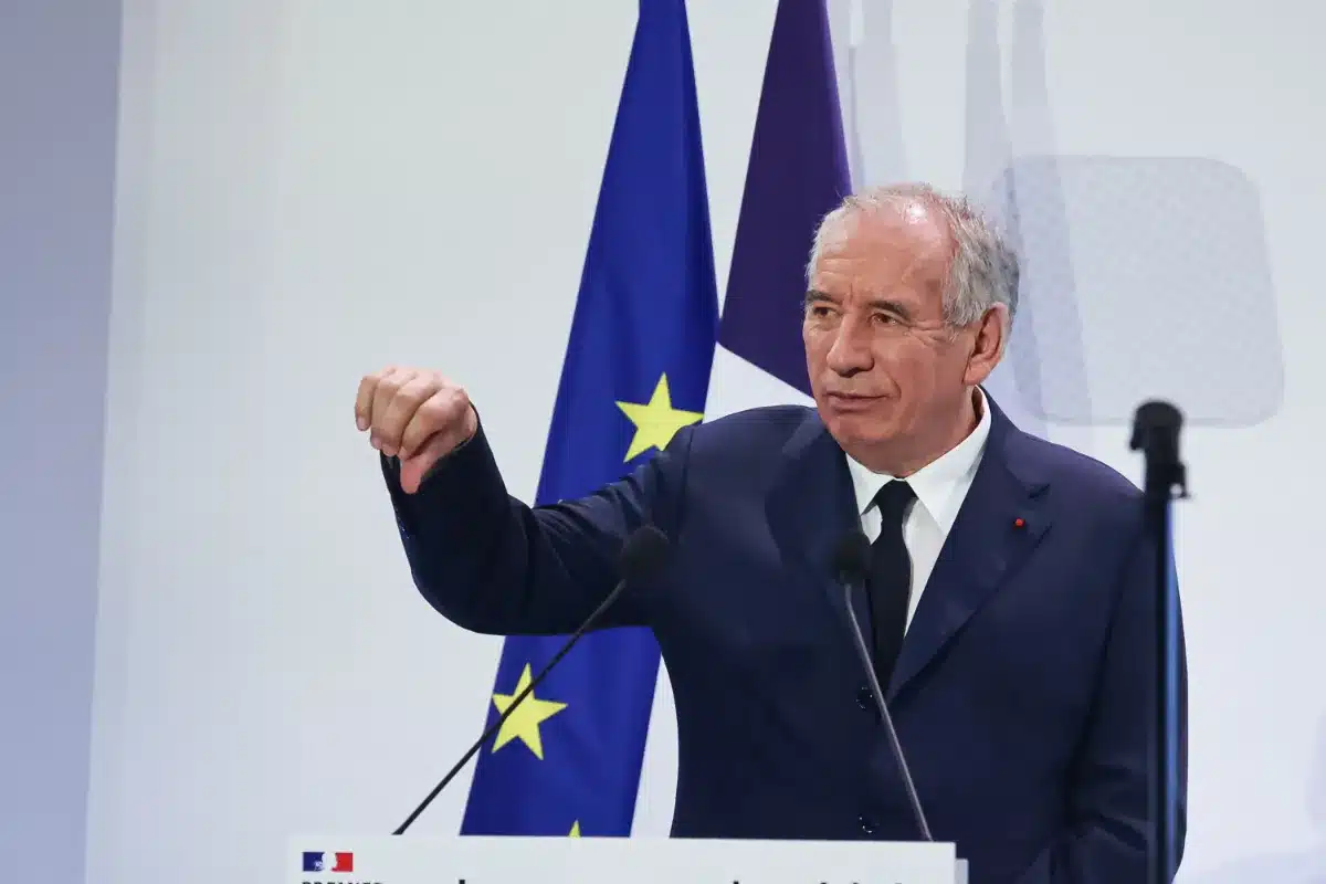 Impôts 2026 : une nouvelle mesure fiscale risque d'impacter votre budget de manière inattendue