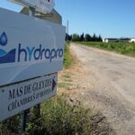 Incendie dans une usine Seveso : la population invitée à rester confinée en raison d'un nuage de chlore menaçant.
