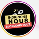 Incendie social prévu le 10 septembre : entre minimisation du gouvernement et enjeux politiques