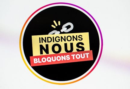 Incendie social prévu le 10 septembre : entre minimisation du gouvernement et enjeux politiques