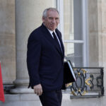 Incertain avenir du budget 2026 après l'annonce de François Bayrou