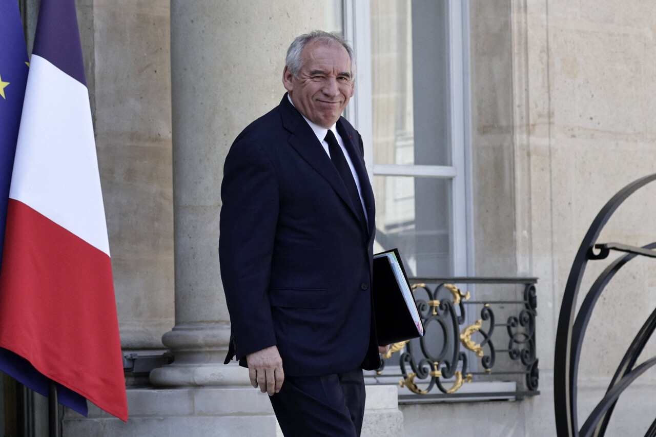 Incertain avenir du budget 2026 après l'annonce de François Bayrou