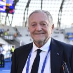 Jean-Michel Aulas dévoile ses ambitions pour Lyon sans officialiser sa candidature
