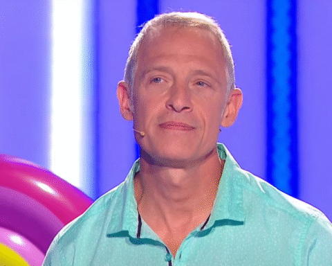 Joël éliminé de Tout le monde veut prendre sa place après 173 victoires, sa cagnotte s'élève à 159 800 euros