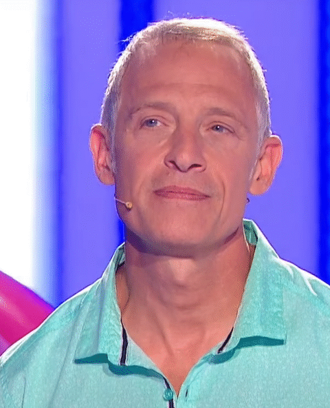 Joël éliminé de Tout le monde veut prendre sa place après 173 victoires, sa cagnotte s'élève à 159 800 euros